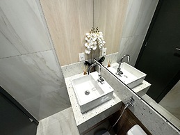 TEKATETU Hotels&Flats - Makadamia