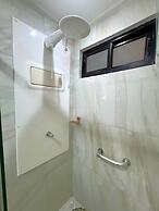 TEKATETU Hotels&Flats - Makadamia