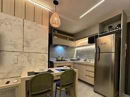 TEKATETU Hotels&Flats - Makadamia