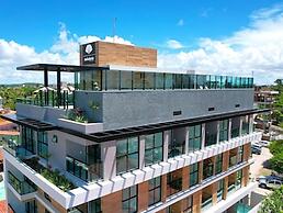 TEKATETU Hotels&Flats - Makadamia