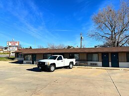 WESTERNER MOTEL