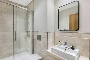 Sonder by Marriott Bonvoy The Teacher