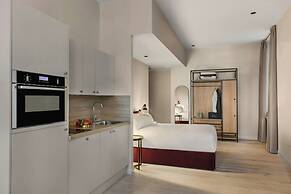 Sonder by Marriott Bonvoy The Teacher