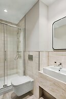 Sonder by Marriott Bonvoy The Teacher