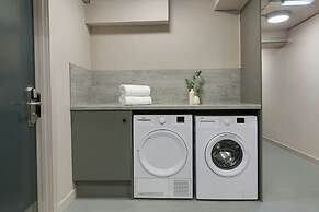 Sonder by Marriott Bonvoy The Teacher