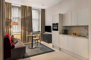 Sonder by Marriott Bonvoy The Teacher