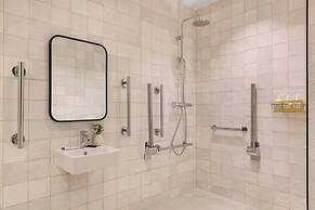 Sonder by Marriott Bonvoy The Teacher