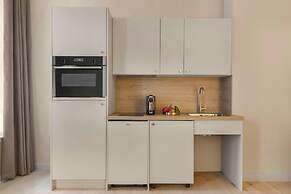 Sonder by Marriott Bonvoy The Teacher