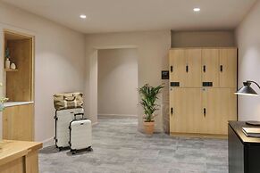 Sonder by Marriott Bonvoy The Teacher