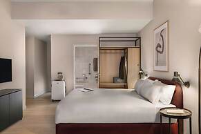 Sonder by Marriott Bonvoy The Teacher