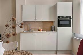 Sonder by Marriott Bonvoy The Teacher