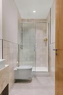 Sonder by Marriott Bonvoy The Teacher