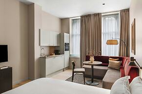 Sonder by Marriott Bonvoy The Teacher