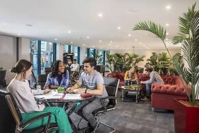 Student Only Reynard House