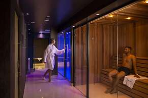 Student Only Reynard House