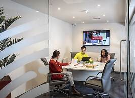 Student Only Reynard House