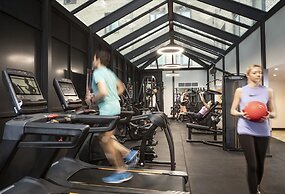 Student Only Reynard House