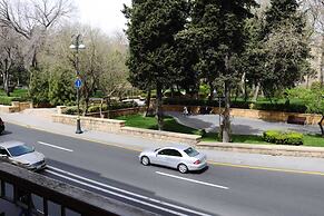 Formula Royal Apartment