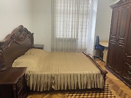 Formula Royal Apartment