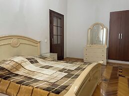 Formula Royal Apartment