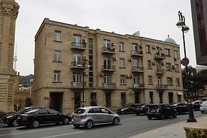 Formula Royal Apartment