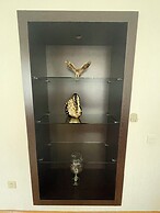 Formula Royal Apartment