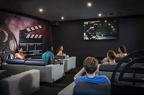 Student Only Talbot Street