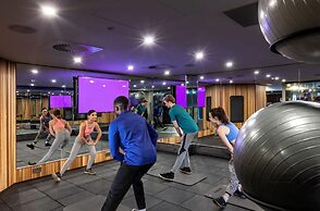 Student Only Talbot Street