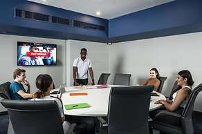 Student Only Talbot Street