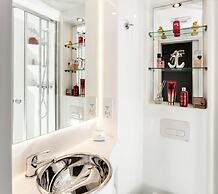 Student Only Talbot Street