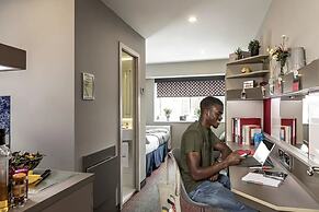 Student Only Talbot Street