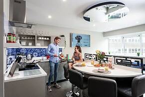 Student Only Talbot Street