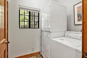 Serenity Cove Lake House #2472 by Big Bear Vacations