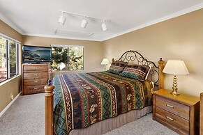 Mountain Hideaway on Maryland #2494