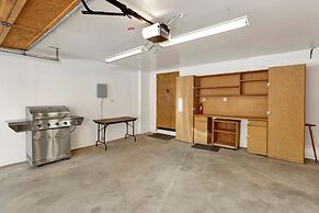 Mountain Hideaway on Maryland #2494