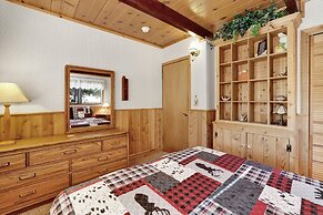 Mountain Hideaway on Maryland #2494