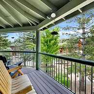 Castle Glen Gem #2220