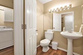 Castle Glen Gem #2220