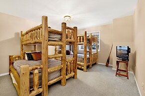 Castle Glen Gem #2220