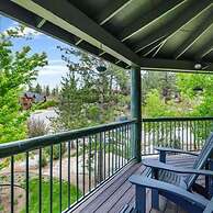 Castle Glen Gem #2220