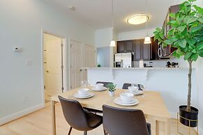 Amazing House 5 min from Waterfront Park