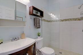 Amazing House 5 min from Waterfront Park