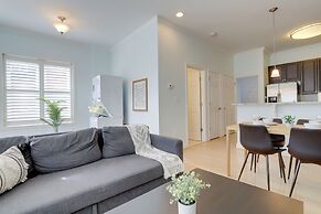 Amazing House 5 min from Waterfront Park