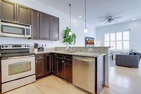 Amazing House 5 min from Waterfront Park