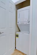 Amazing House 5 min from Waterfront Park