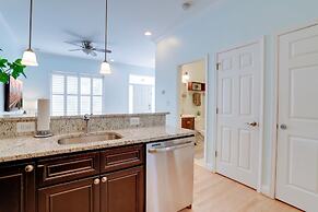 Amazing House 5 min from Waterfront Park