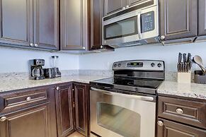 Amazing House 5 min from Waterfront Park