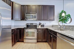 Amazing House 5 min from Waterfront Park