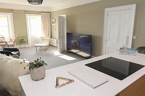 Seaview Suite By My Getaways