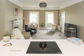 Seaview Suite By My Getaways